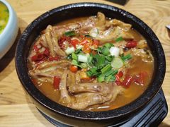 -7017浙菜•建德味(市心北路店)