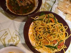 -串盟烧烤大排档·长沙美食地标(星沙店)