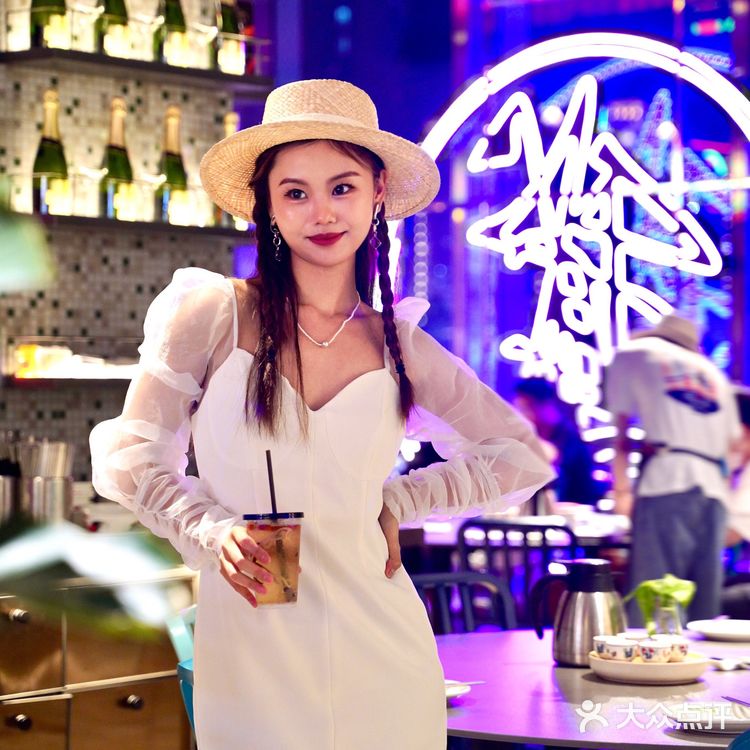 深圳潮汕菜｜现代人的餐酒搭配深圳美食