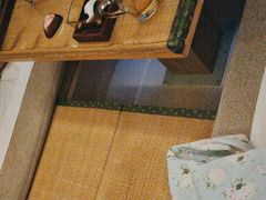 -香水足浴•按摩•SPA•汤泉会馆(南岗花园街店)