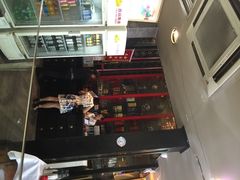 李老爹香辣蟹(宣武门店)-李老爹香辣蟹(宣武门店)