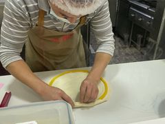 -米斯特比萨(亦庄国融国际店)