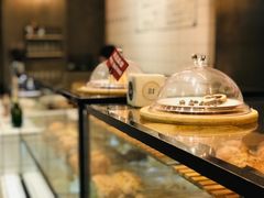 -81BAKERY(大学路店)