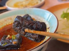 -洞庭鱼香(万科店)