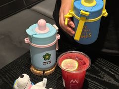 -天津万象城