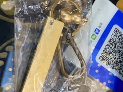 -丽江庭院·云南野生菌·海鲜火锅(鼓楼四合院店)
