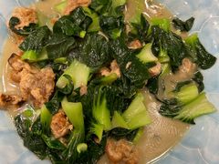 -金陵后厨·南京菜(新街口秣陵路店)