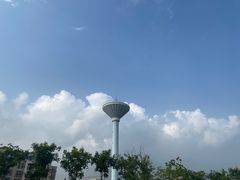 -合肥火车站(地铁站)