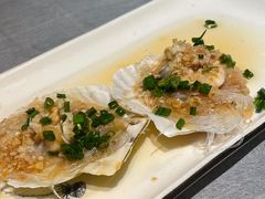 -吴越荣记·苏州菜·松鼠桂鱼(斜塘老街店)