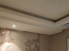 -华夏良子·足道SPA艾灸(翠微店)