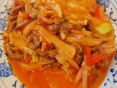 -国强牛肉(洋河总店)