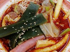 -脑馋粉儿(三里屯店)