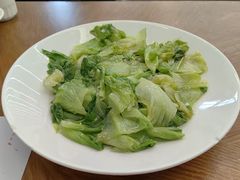 -渔满仓海鲜渔家(象山二店)