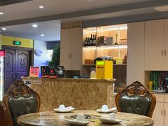 -七欣天香辣蟹火锅(苏州塔园路店)