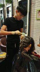 android_upload_pic-MAGIC米几发型设计·羊毛卷