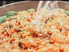-新侗家食府(蟠桃宫店)