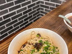 -金枫锅贴(滨江·凯旋门店)