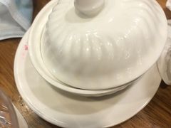 -正德顺順德雙皮奶(中信店)