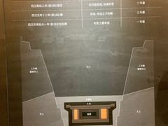 -马王堆汉墓遗址