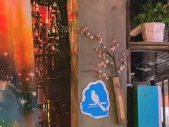 -喜鹊音乐酒馆(西街店)