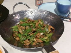 -永兴外婆桥(城中万达店)