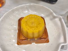 -咬不得高祖生煎·简餐(骆家庄店)