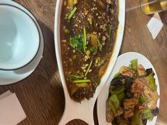 -九龙餐厅(大沽路店)