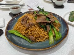 -龙悦湾酒家·八阵鱼生·渔人码头店