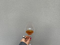 -村口大树(长乐路店)
