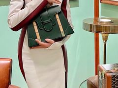 -GOYARD(恒隆广场店)