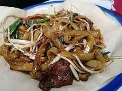 -荔银肠粉(建六店)