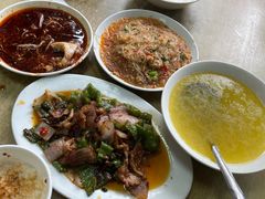 -老丘丘(较场口店)