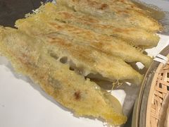 -老雒阳面馆·水席(高新区店)