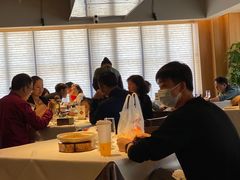 -四季民福烤鸭店(前门店)