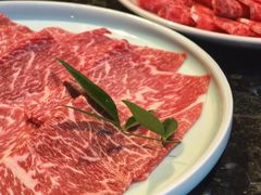 -然锅料理