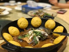 -新净雅烹小鲜(学院路店)