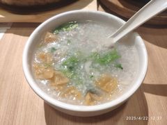 -宏状元现熬粥·京味菜(黄寺大街店)