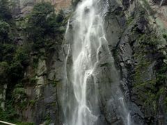 -溪口-滕头旅游景区