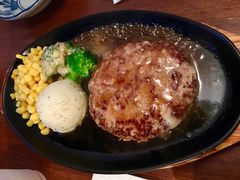 -铃木食堂(帽儿胡同店)