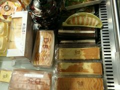 -D5元素(大悦城店)