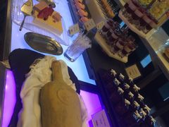-怡聚轩全日制自助餐厅(大中华喜来登酒店)