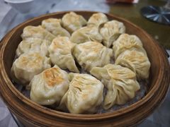 -鹭园酒家·四十年老字号