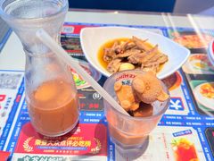 -克茗冰室(光明N次方公园店)