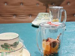 -鹏馨羊羔肉·非遗(新建街店)
