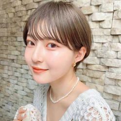 -煊私人定制美发会所