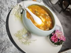 -川香鼎盛·川府家宴商务宴请(市桥富华总店)