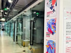 -SIA国际艺术留学·作品集辅导(海淀校区)