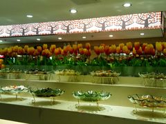 android_upload_pic-蒙肥羊·酸汤潮牛·鲜牛肉火锅烤肉自助(岗顶店)