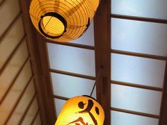 -宝寿司(红瓦寺店)