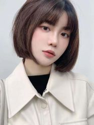 点击看大图 -IP SALON